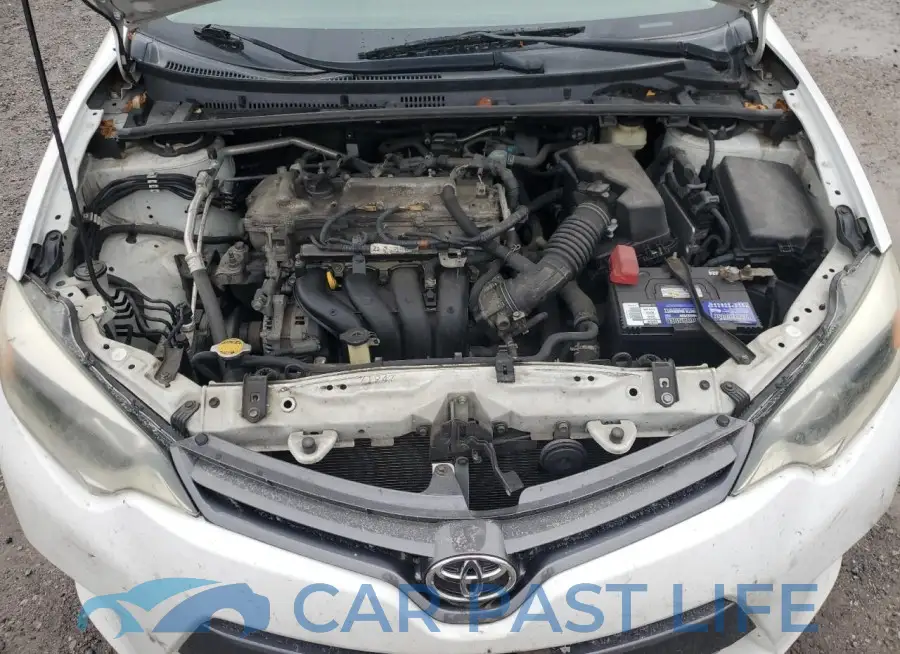 2T1BURHE6GC541300# 11
