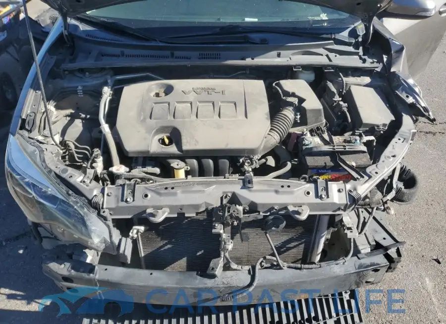 2T1BURHE7HC857077# 11