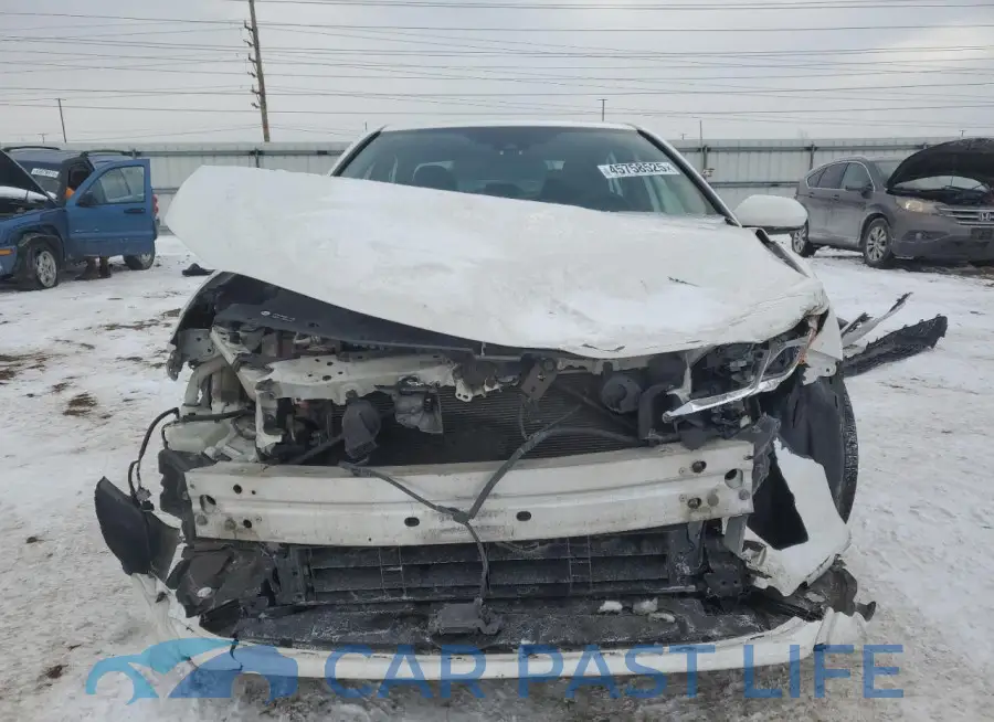 4T1B31HK9KU510561# 5