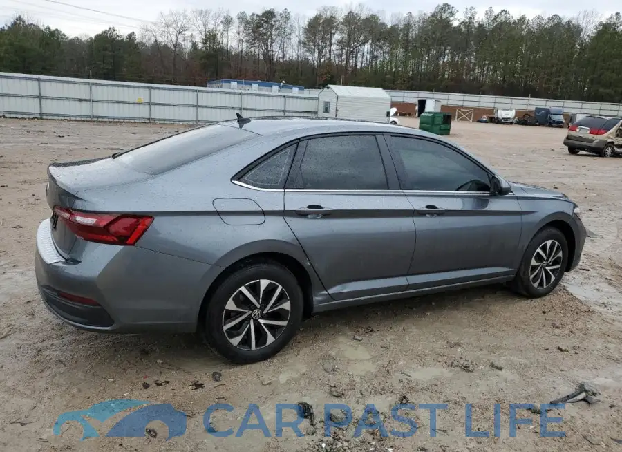 3VW5M7BUXPM054719# 3
