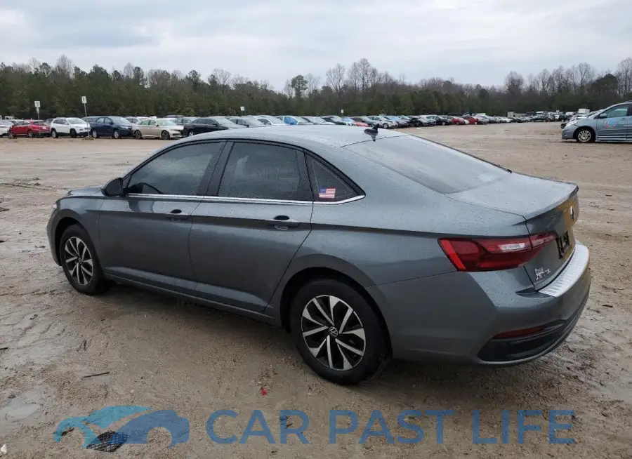 3VW5M7BUXPM054719# 2