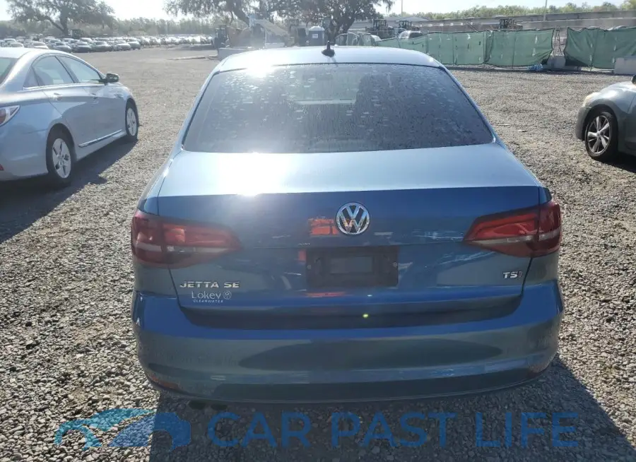 3VWDB7AJ4HM397259# 6