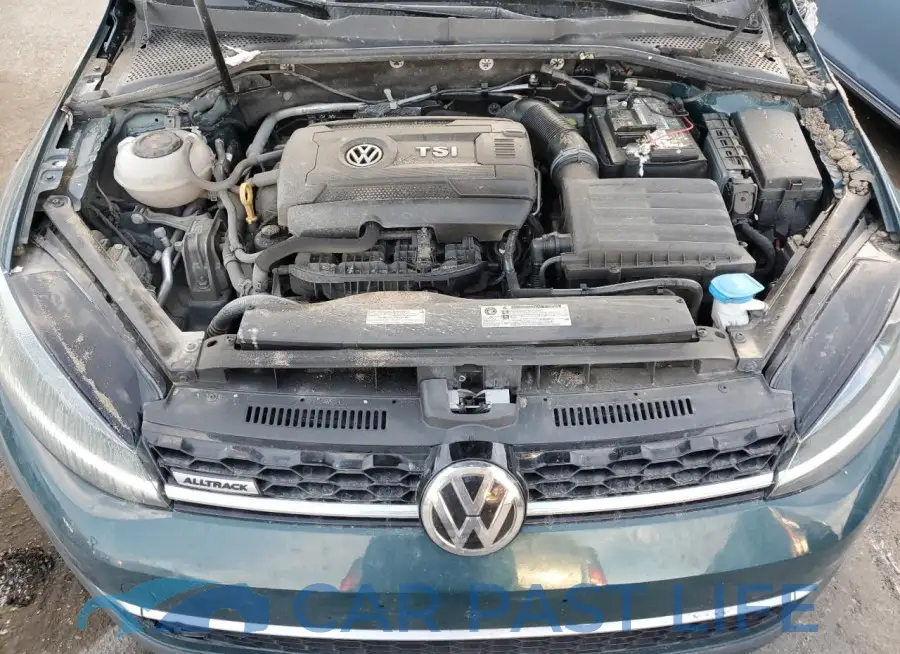 3VWM17AU4KM514830# 12