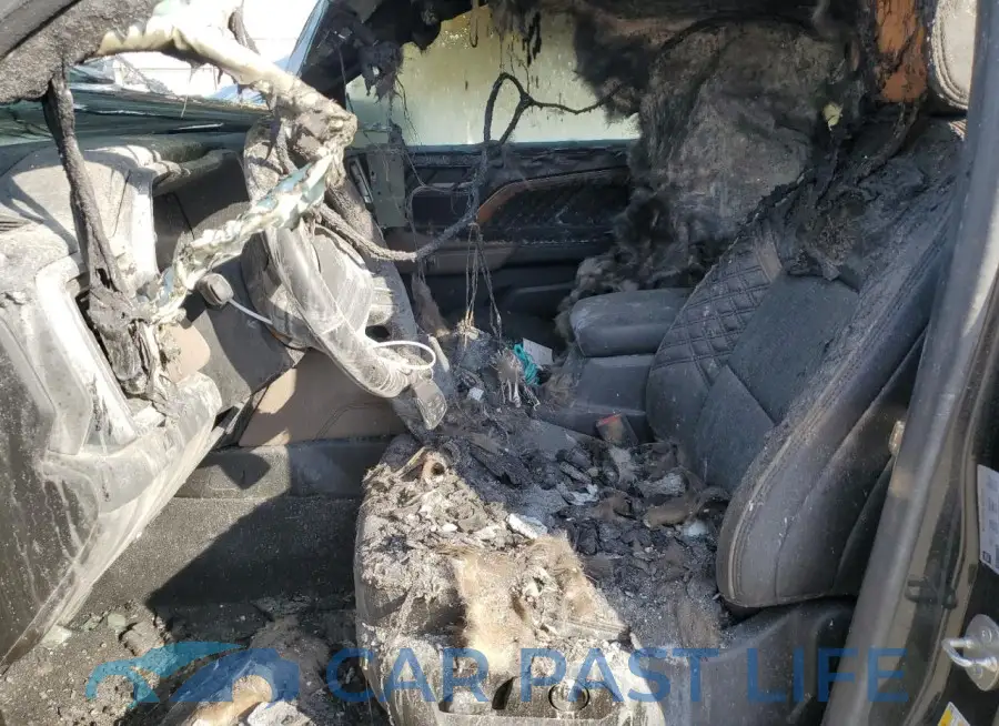 1GTP6FEK8P1124788# 7