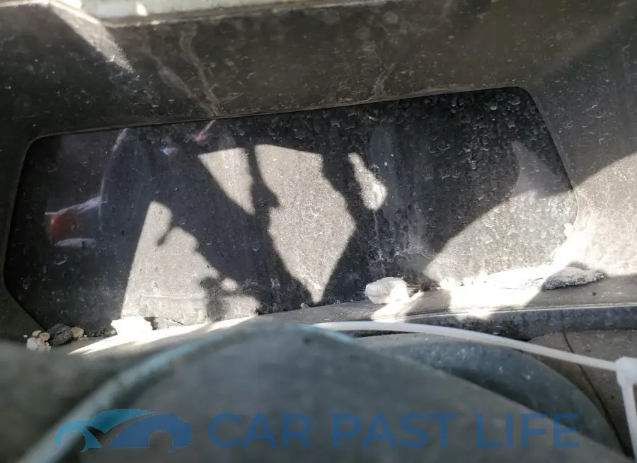 1GTP6FEK8P1124788# 9