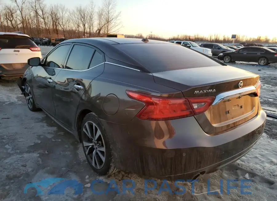 1N4AA6APXGC380205# 2