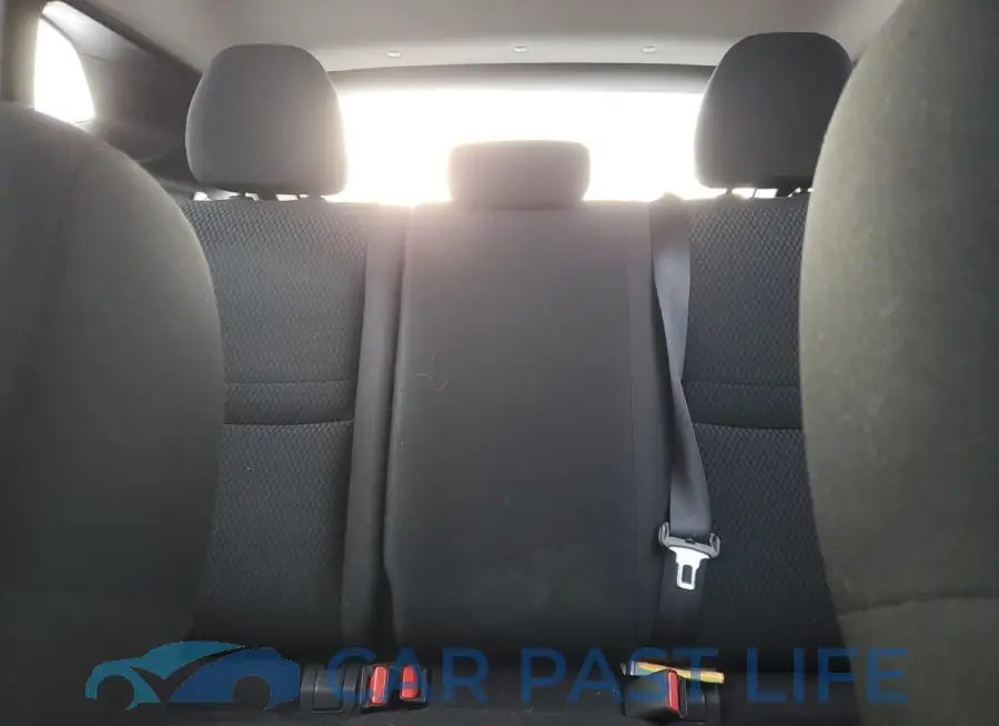 JN1BJ1CP0JW107880# 10