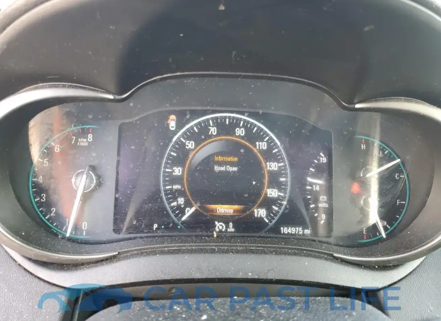 1G4GB5G37GF149742# 9