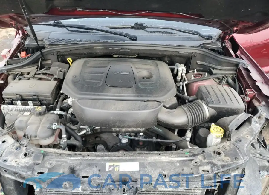1C4RJFBG2MC502952# 12