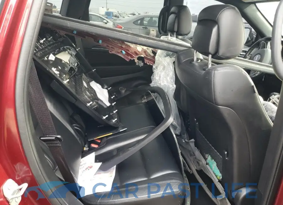1C4RJFBG2MC502952# 11