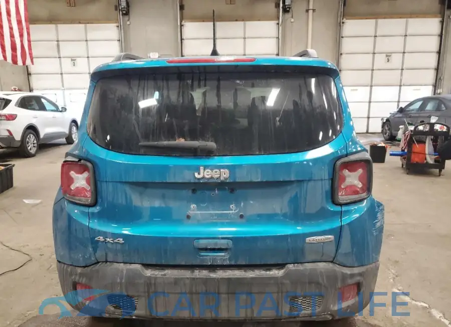 ZACNJBBB9KPK81996# 6
