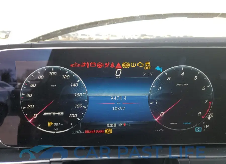 4JGFB8KBXRA883657# 9