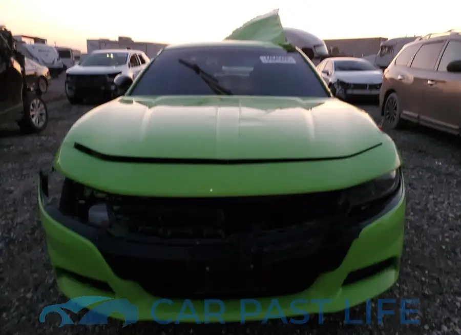 2C3CDXBG9PH544978# 5