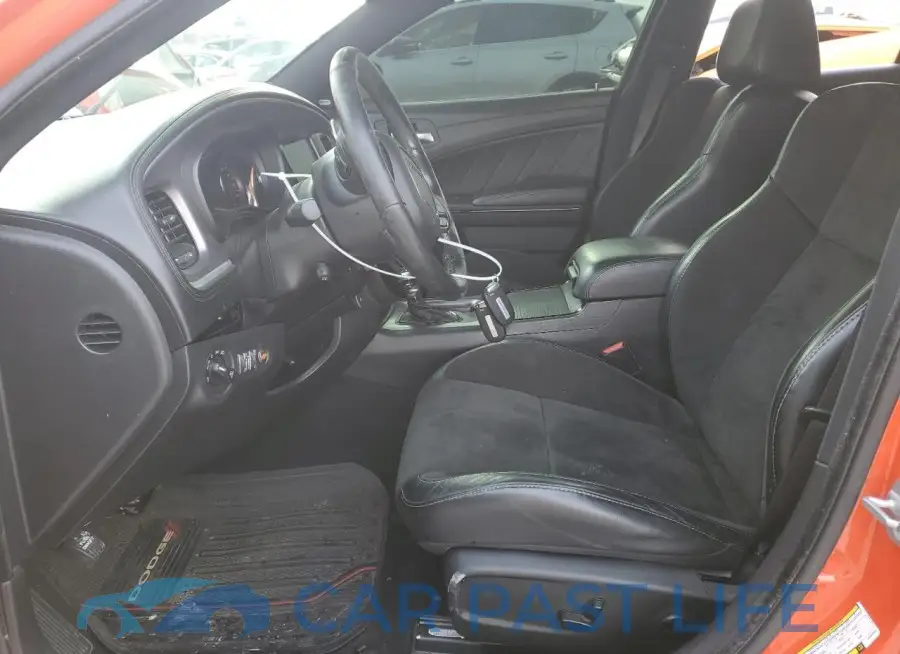 2C3CDXCT6LH197342# 7