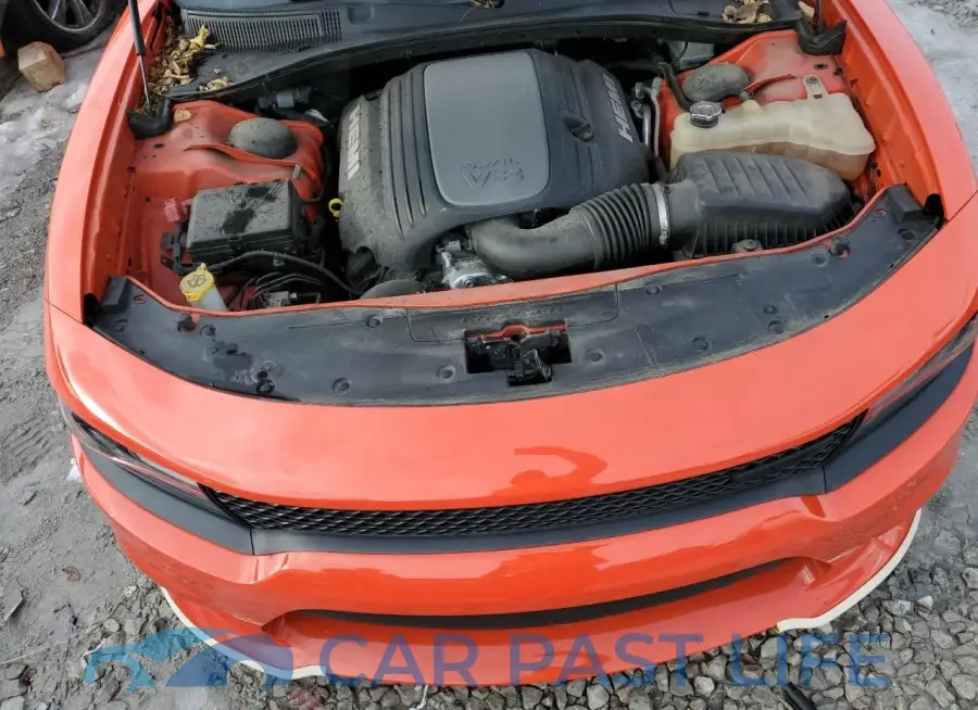 2C3CDXCT6LH197342# 11