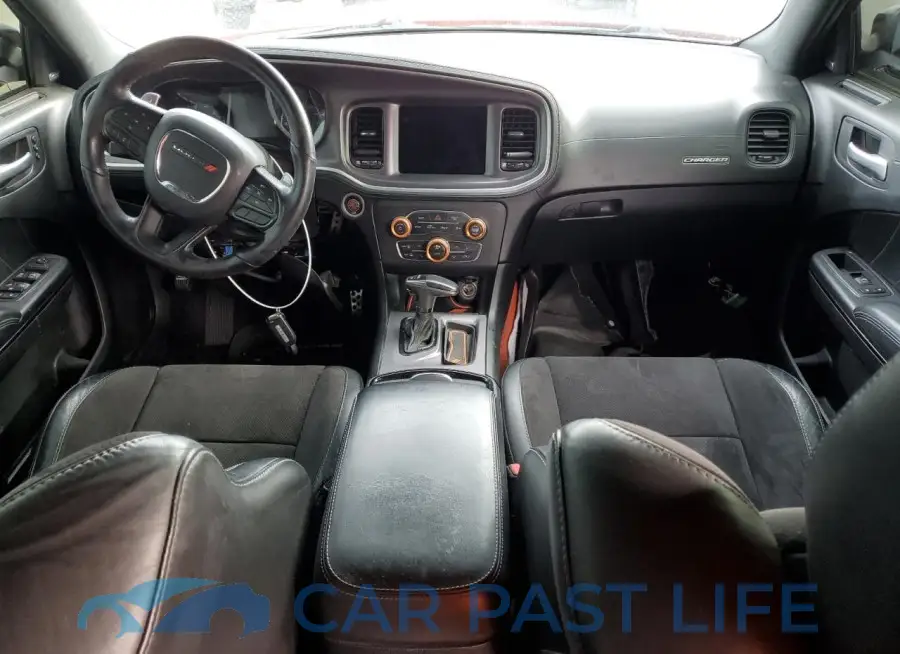2C3CDXCT6LH197342# 8