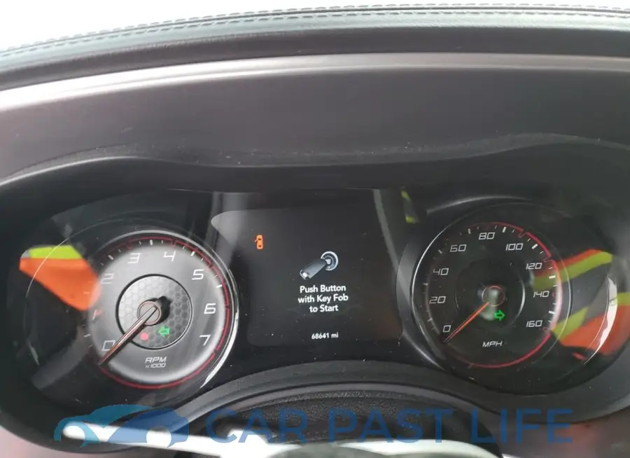 2C3CDXCT6LH197342# 9