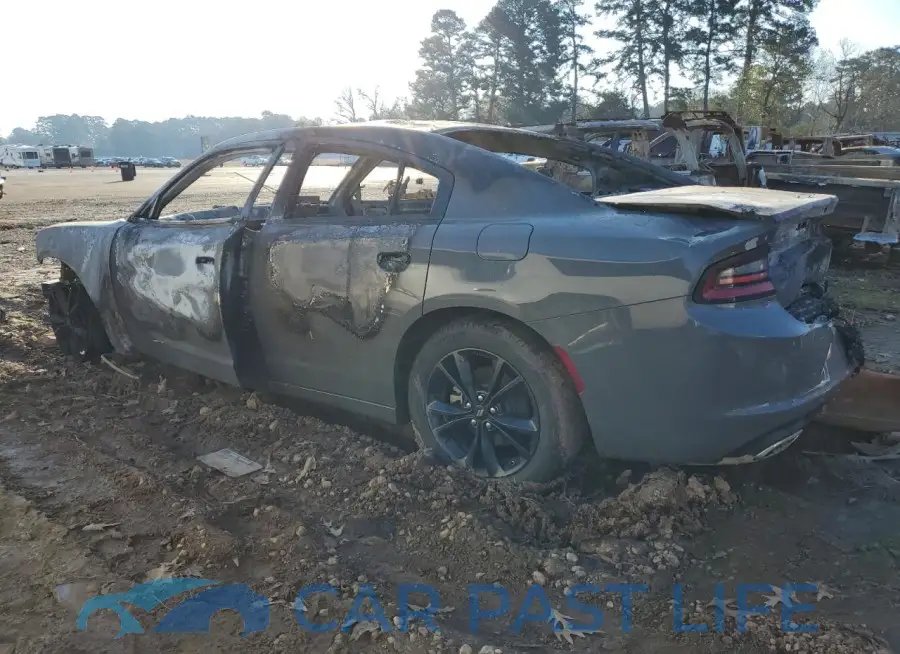 2C3CDXJG3PH620115# 2