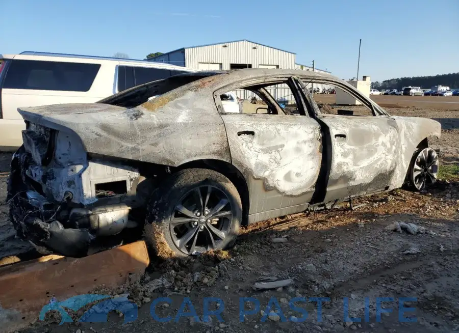 2C3CDXJG3PH620115# 3