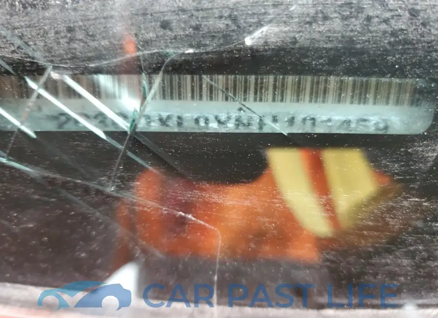 2C3CDXL9XNH101459# 12