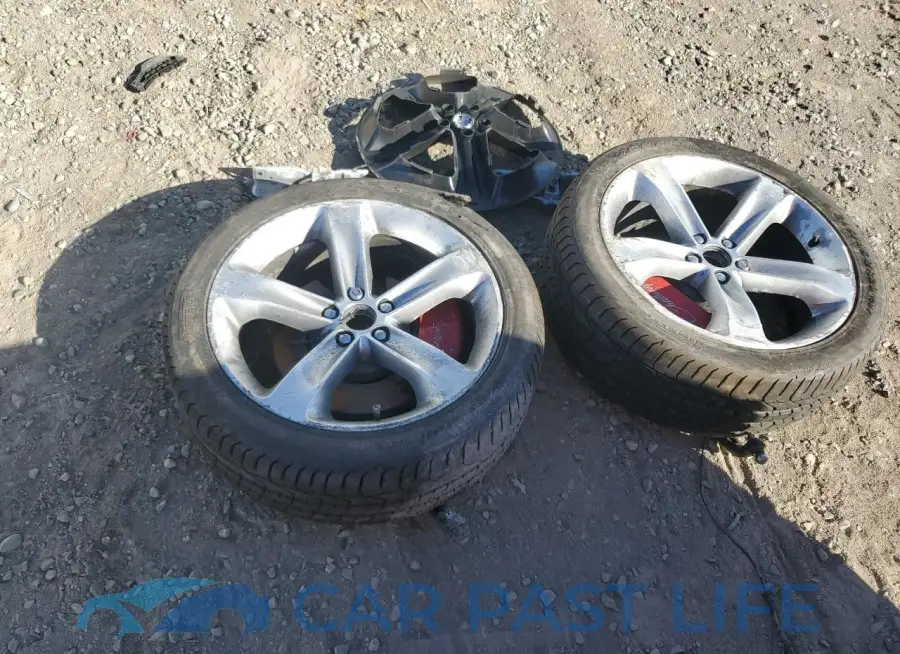2C3CDZBT0GH300418# 12