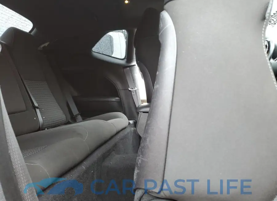 2C3CDZFJ7LH155879# 10