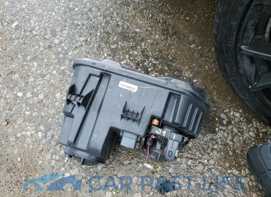 2C3CDZFJ7LH155879# 12