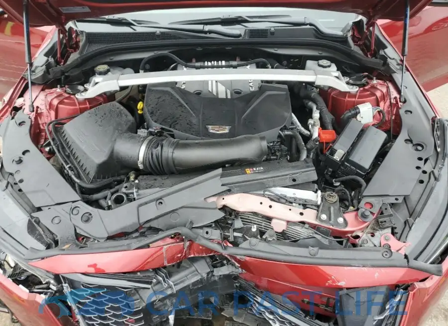 1G6D35R62R0810338# 11