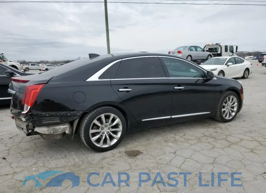 2G61M5S3XG9184489# 3