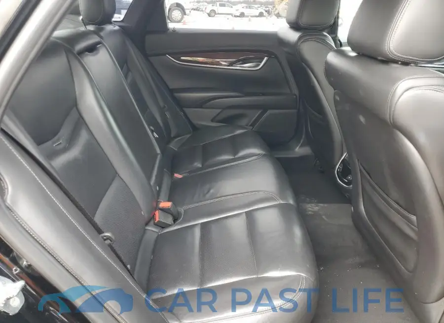 2G61M5S3XG9184489# 10