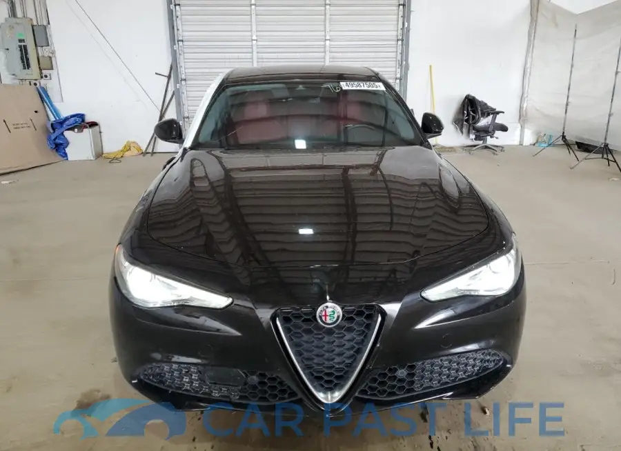 ZARFAMAN1M7639337# 5