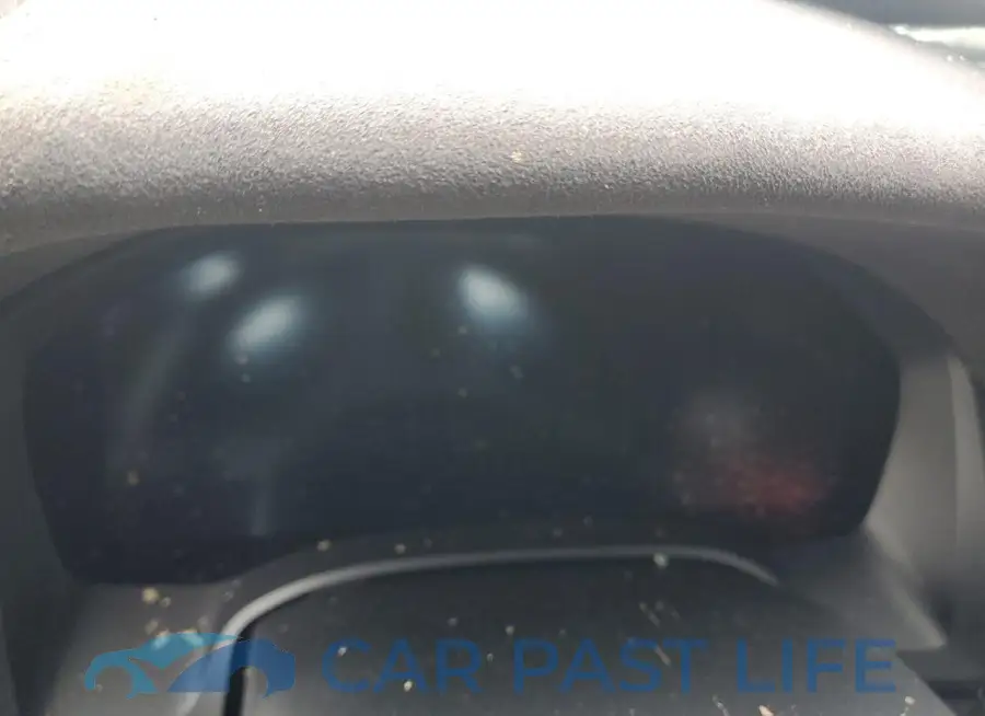 WBSGV0C06RCR16780# 9