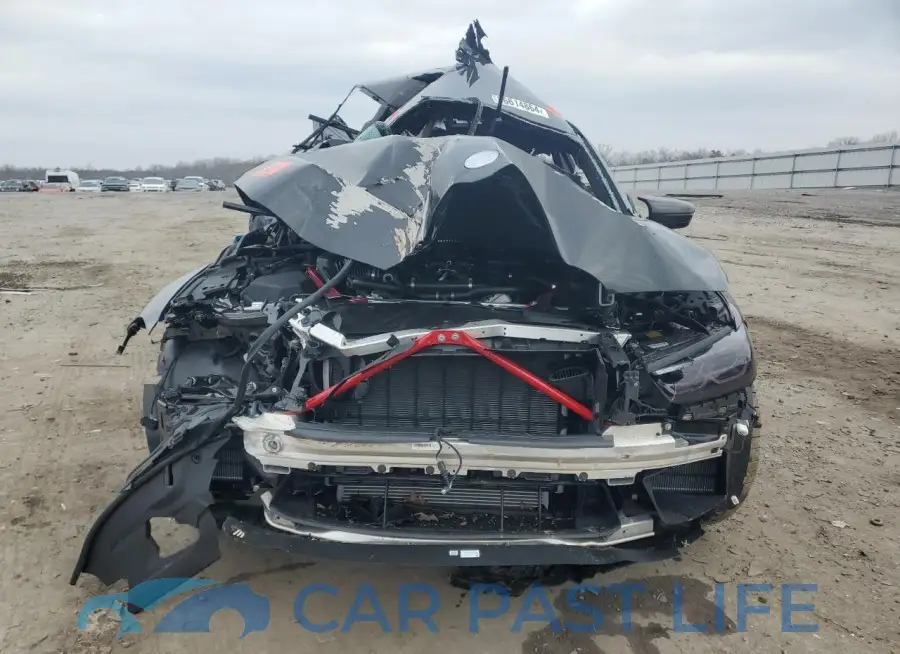 WBSGV0C06RCR16780# 5