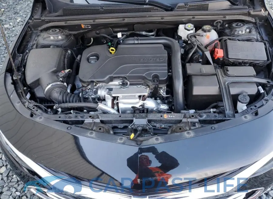 1G1ZD5ST4RF241725# 11