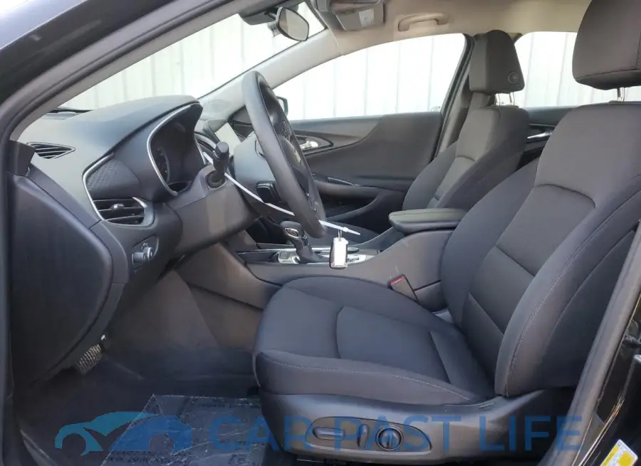 1G1ZD5ST4RF241725# 7