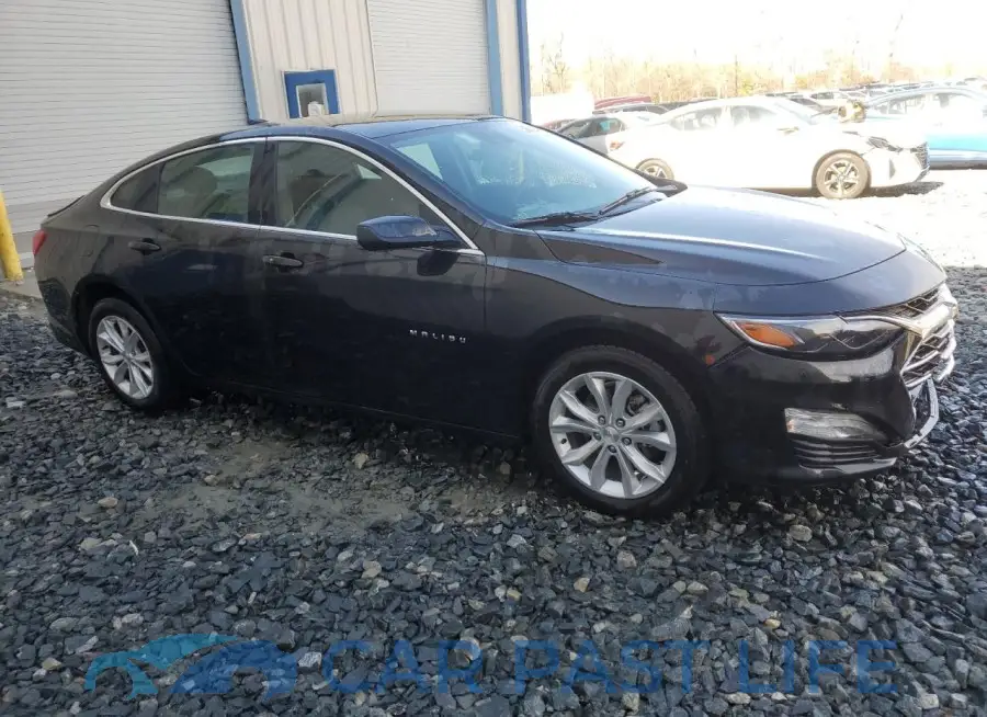 1G1ZD5ST4RF241725# 4