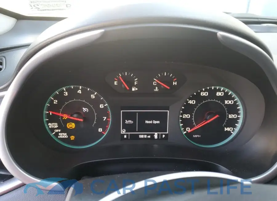 1G1ZD5ST4RF241725# 9