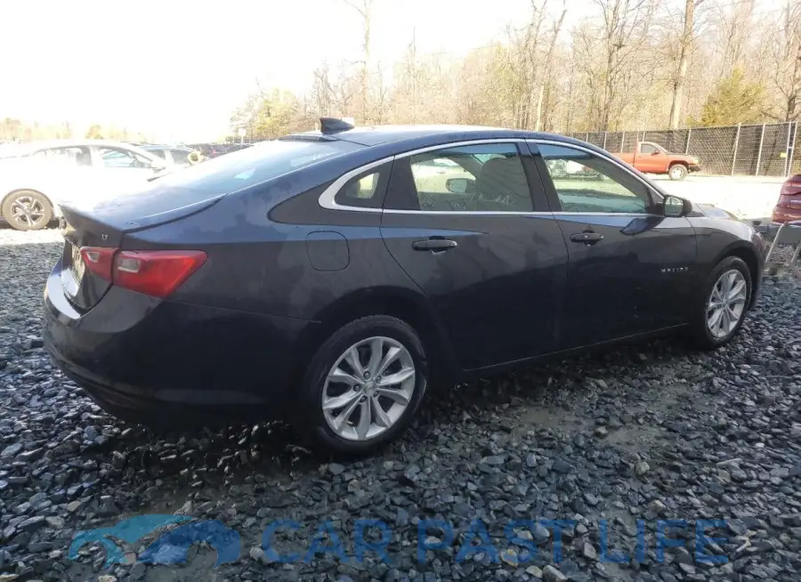 1G1ZD5ST4RF241725# 3