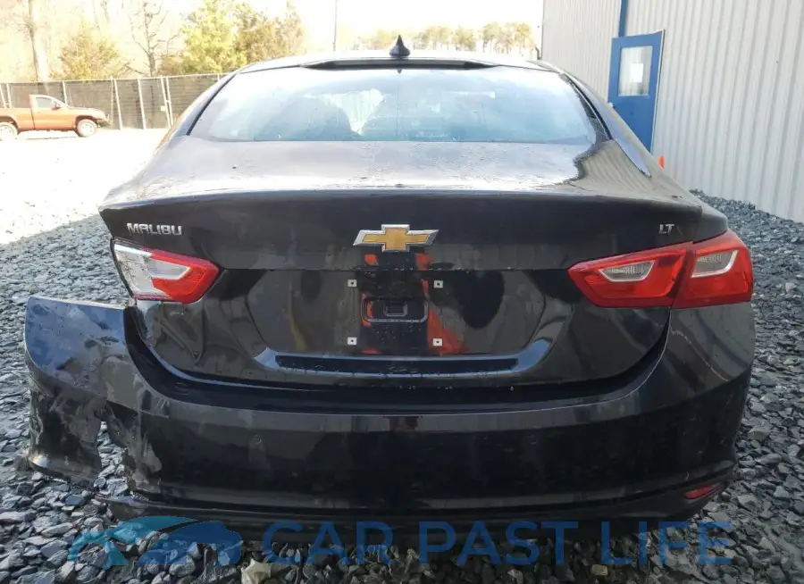 1G1ZD5ST4RF241725# 6
