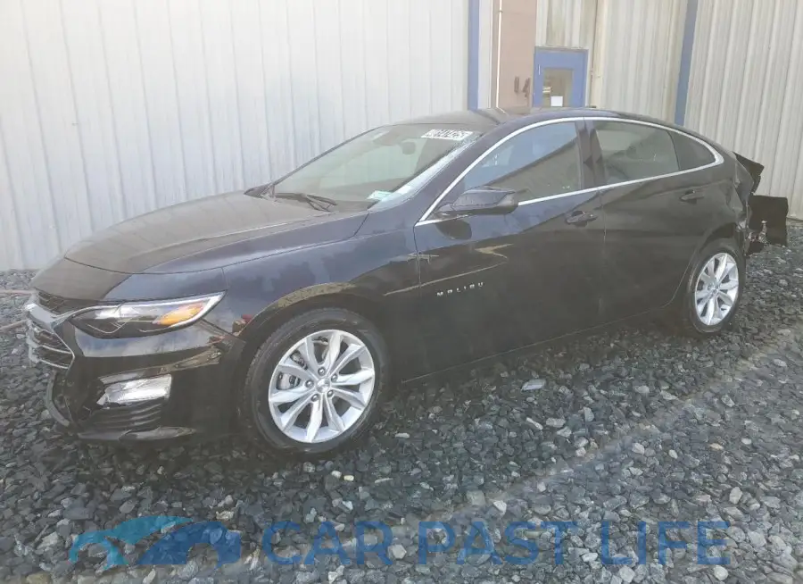 1G1ZD5ST4RF241725# 1