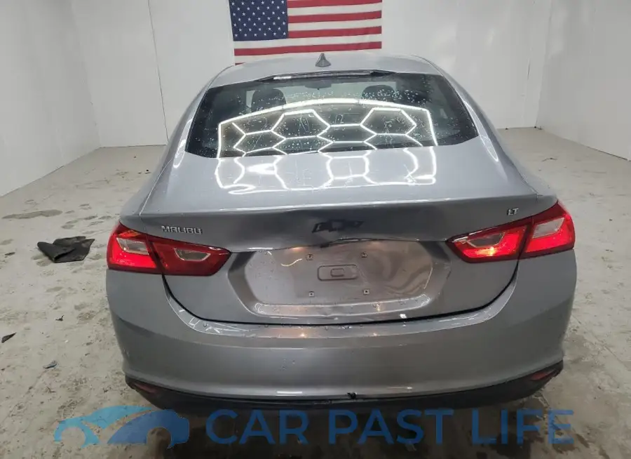 1G1ZD5STXPF162671# 6