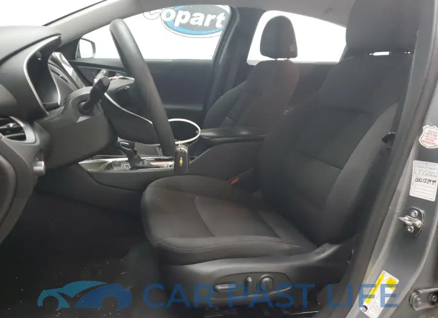 1G1ZD5STXPF162671# 7