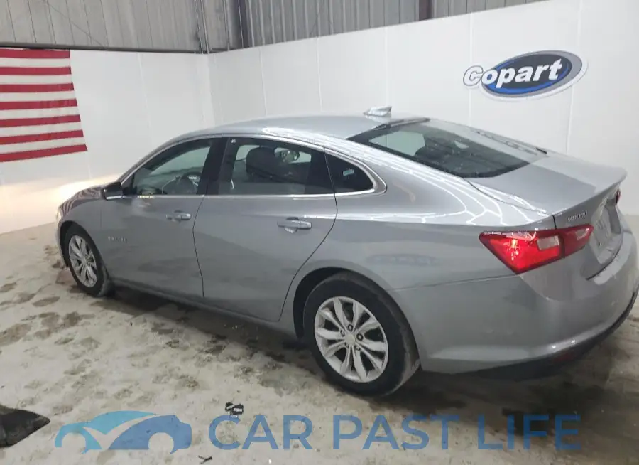 1G1ZD5STXPF162671# 2