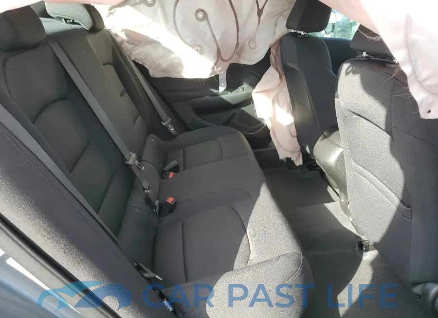 1G1ZG5ST2SF154810# 10