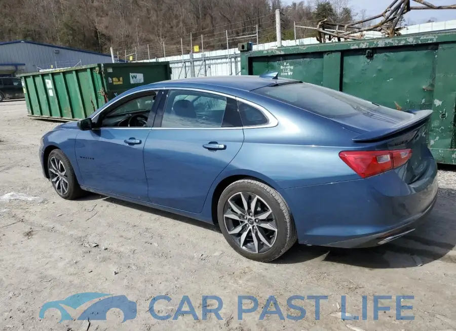 1G1ZG5ST3RF184795# 2