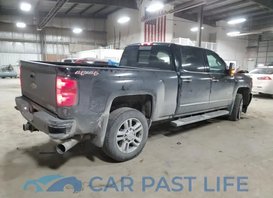1GC1KXE80GF164913# 3