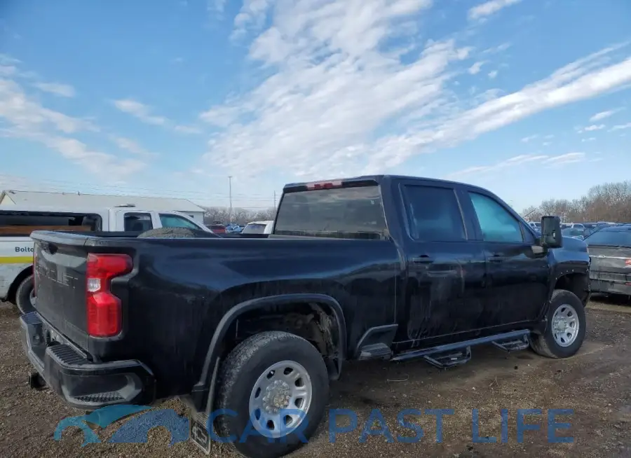 1GC4YMEY5PF173875# 3