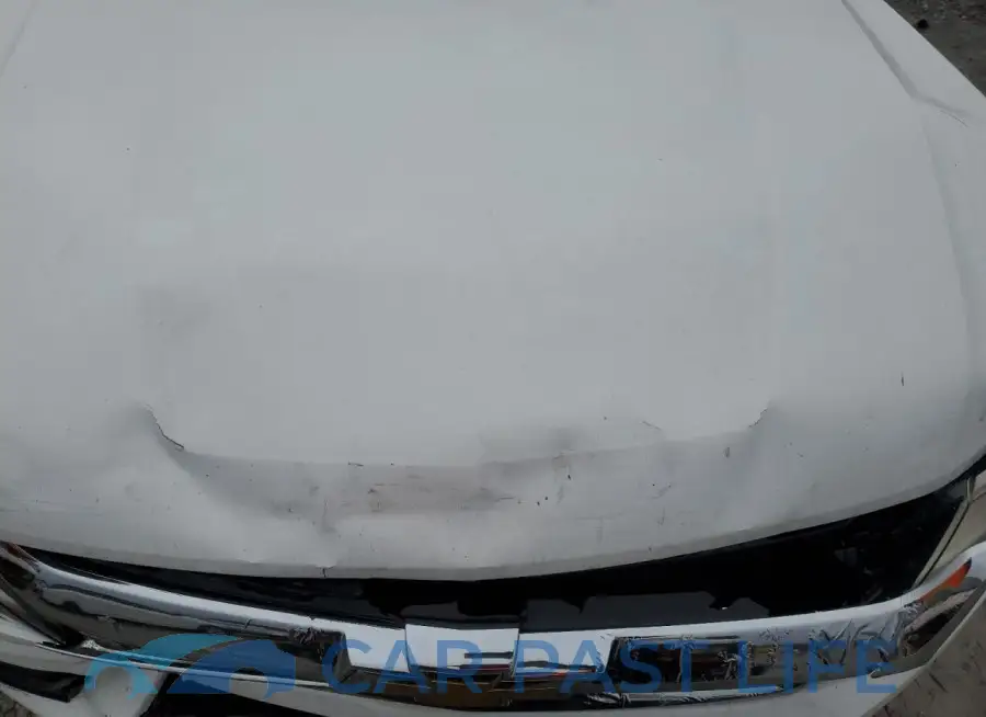 1GCHSBEA8J1176445# 11