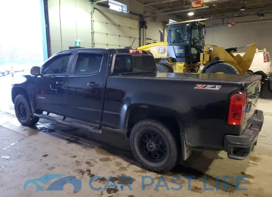 1GCPTDE11J1325959# 2