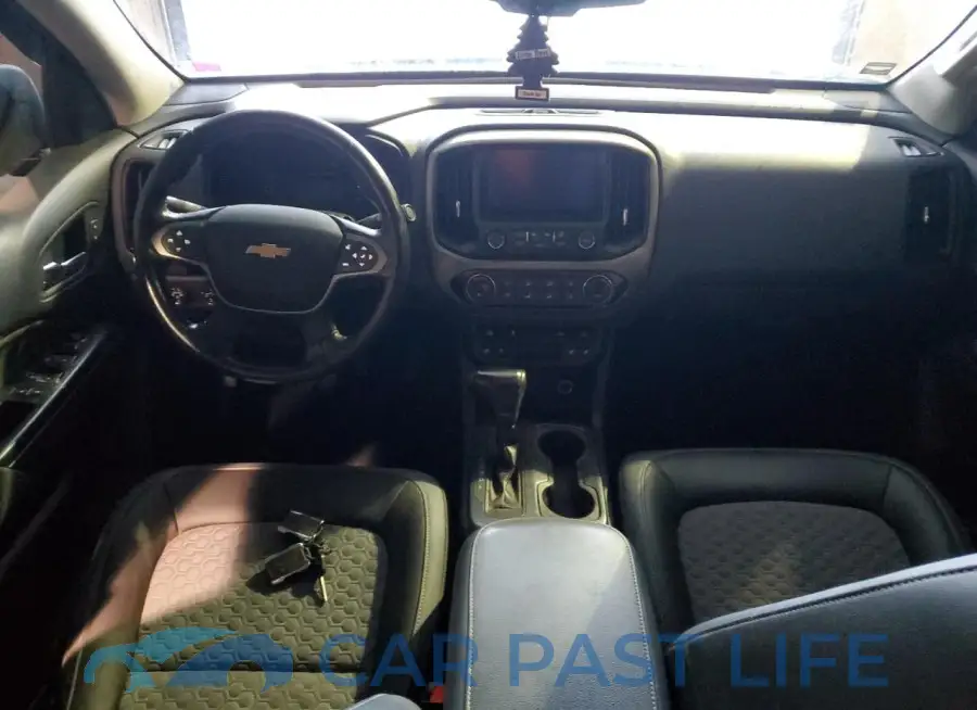 1GCPTDE11J1325959# 8